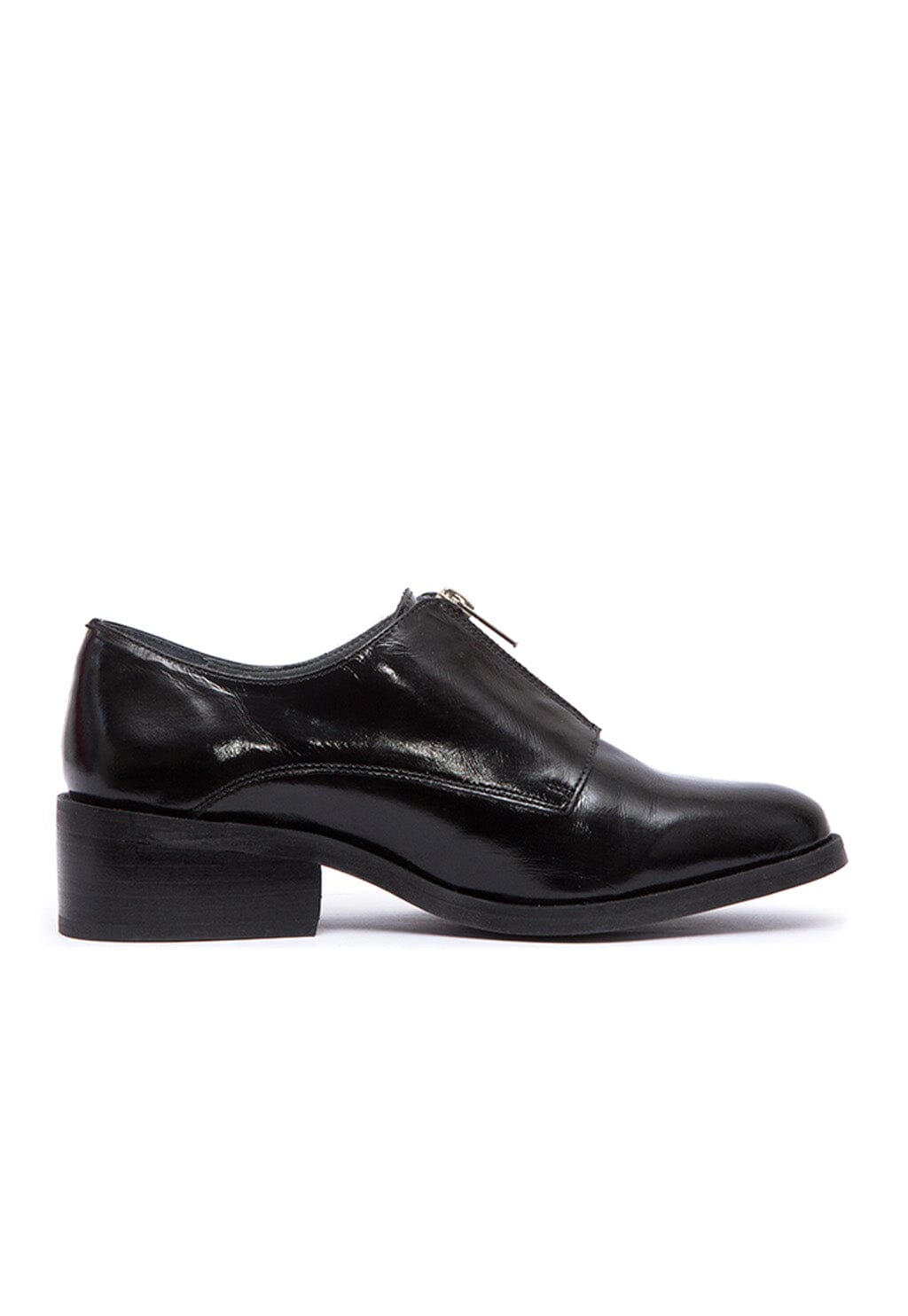 Zapato Mujer / Leonor Negro ZAPATOS Giani Dafirenze 