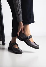 Zapato Mujer / Malala Plata ZAPATOS Giani Dafirenze 