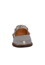 Zapato Mujer / Nandu Plata ZAPATOS Giani Dafirenze 