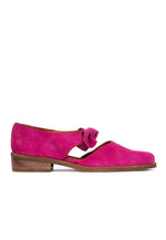 Zapato Mujer / Pixon Fucsia ZAPATOS Giani Dafirenze 