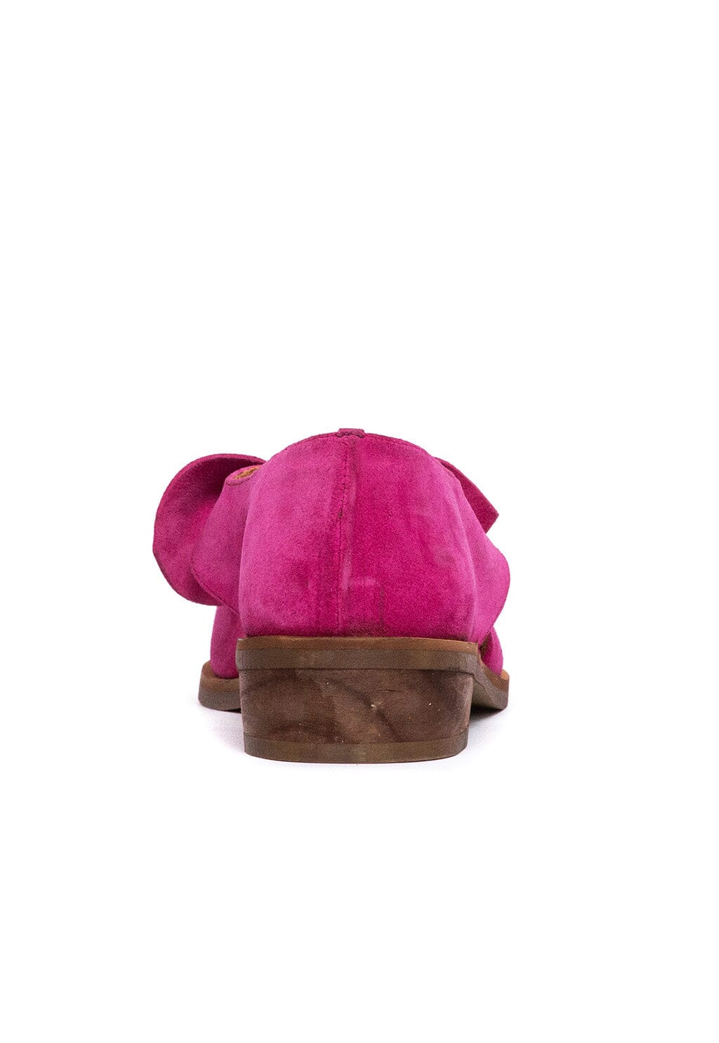 Zapato Mujer / Pixon Fucsia ZAPATOS Giani Dafirenze 