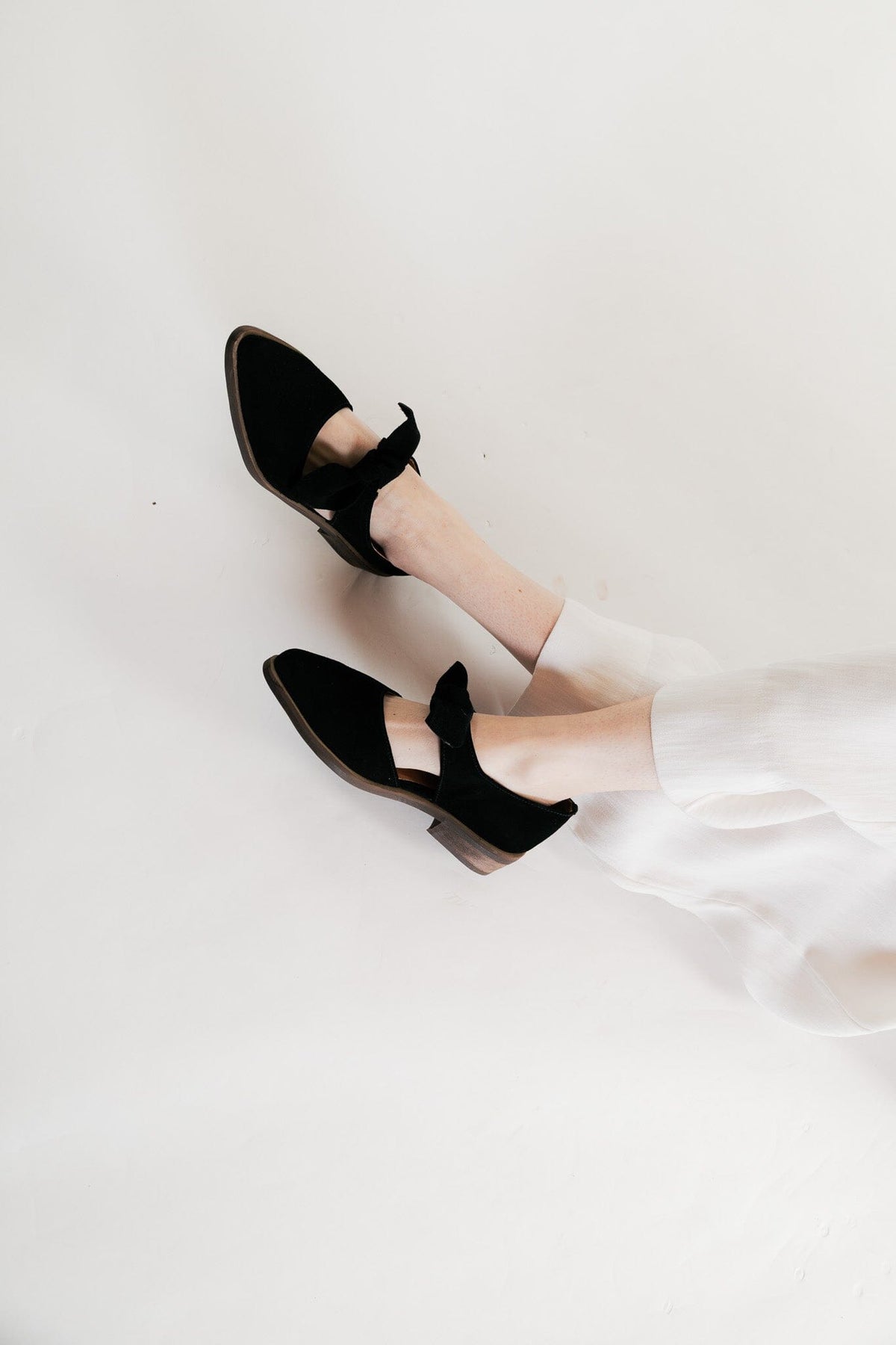 Zapato Mujer / Pixon Negro ZAPATOS Giani Dafirenze 