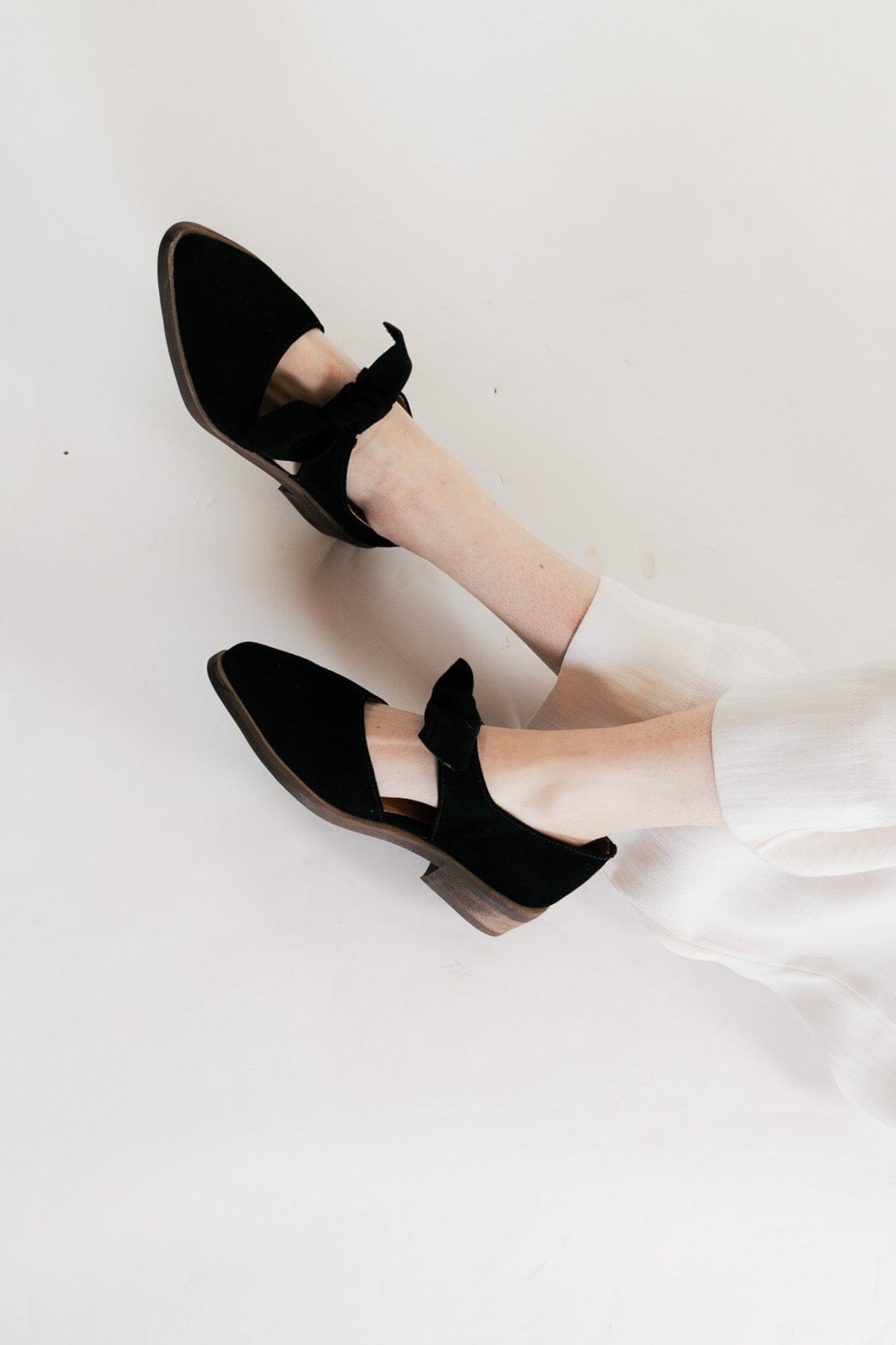 Zapato Mujer / Pixon Negro ZAPATOS Giani Dafirenze 