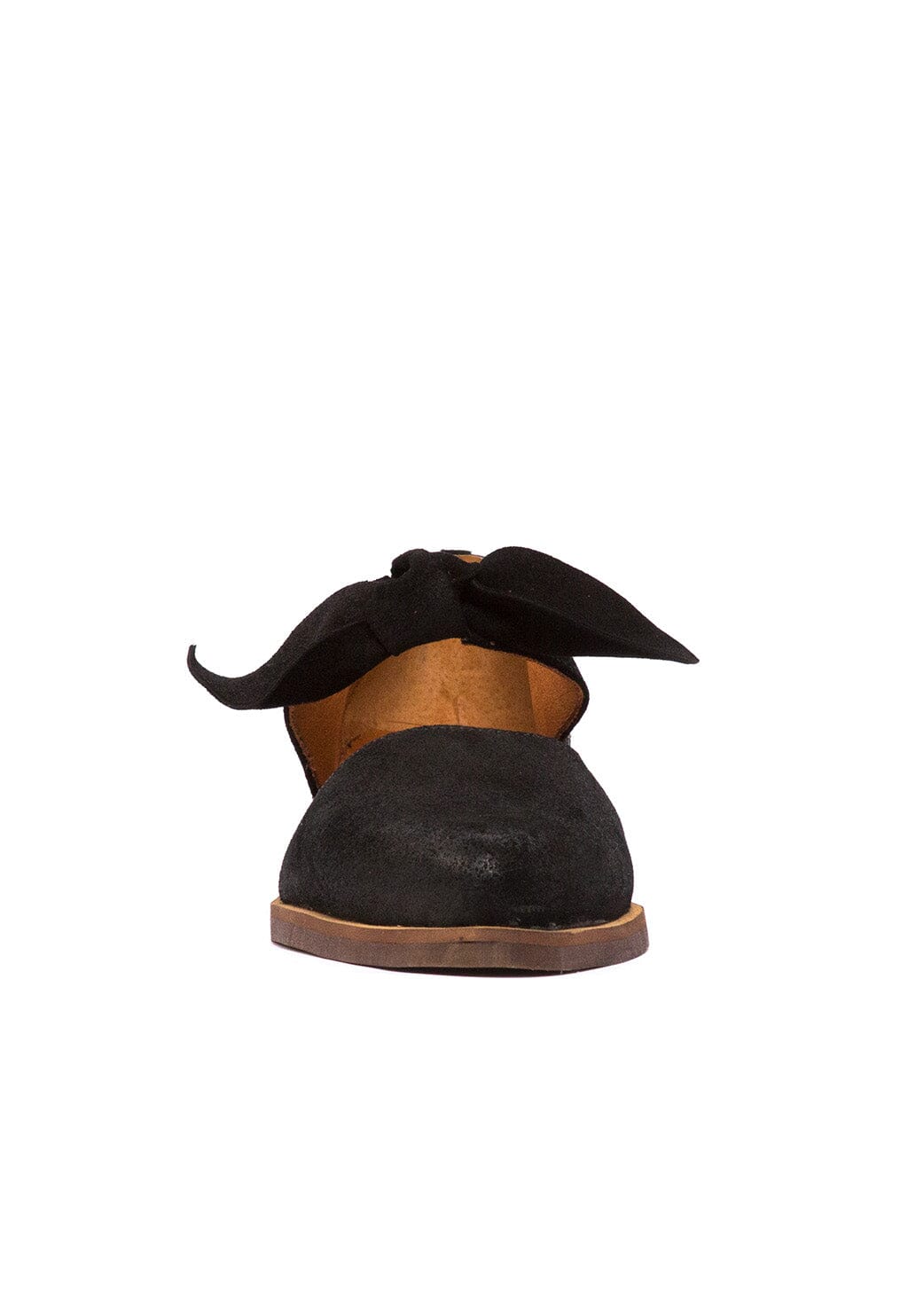 Zapato Mujer / Pixon Negro ZAPATOS Giani Dafirenze 