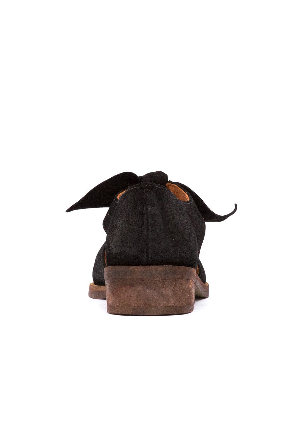 Zapato Mujer / Pixon Negro ZAPATOS Giani Dafirenze 