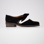Zapato Mujer / Pixon Negro ZAPATOS Giani Dafirenze 