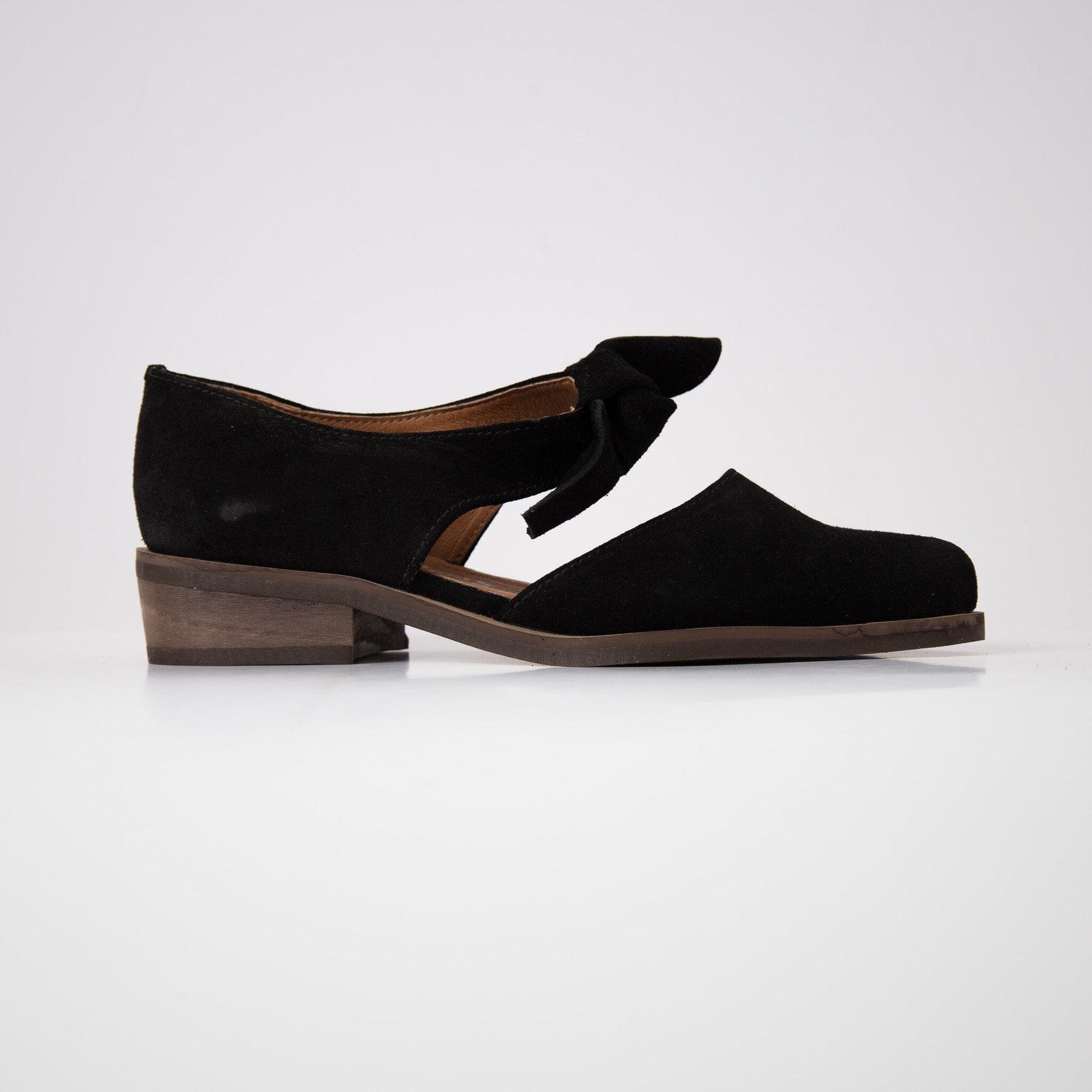 Zapato Mujer / Pixon Negro ZAPATOS Giani Dafirenze 