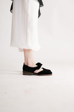 Zapato Mujer / Pixon Negro ZAPATOS Giani Dafirenze 
