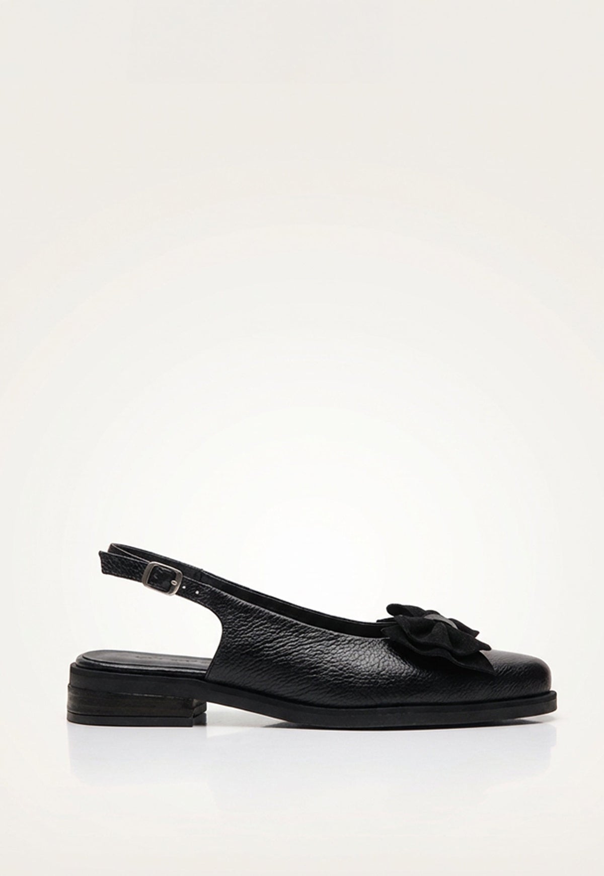 Zapato Mujer / Quila Negro ZAPATOS Giani Dafirenze 