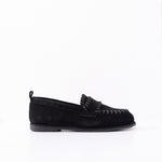 Zapato Mujer / Rocio Negro ZAPATOS Giani Dafirenze 