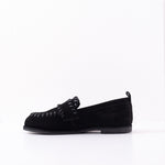 Zapato Mujer / Rocio Negro ZAPATOS Giani Dafirenze 