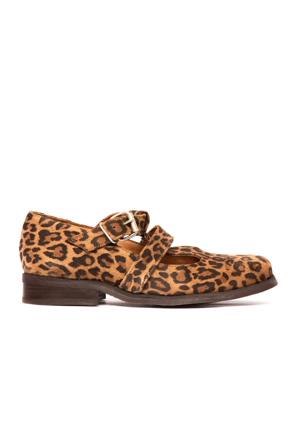 Zapato Mujer / Teresa Print ZAPATOS Giani Dafirenze 