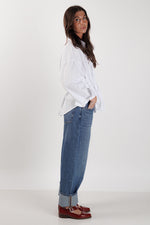 Zapato Mujer /Vera Burdeo ZAPATOS Giani Dafirenze 