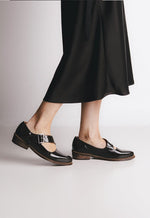 Zapato Mujer /Vera Cafe (pendiente ficha tecnica) ZAPATOS Giani Dafirenze 