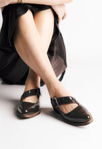 Zapato Mujer /Vera Cafe ZAPATOS Giani Dafirenze 