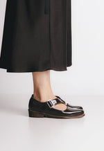 Zapato Mujer /Vera Cafe ZAPATOS Giani Dafirenze 