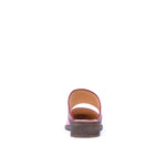 Babuchas GAVIOTA C37 BABUCHAS Giani Dafirenze 