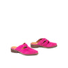 Babuchas SEQUOIA C2 BABUCHAS Giani Dafirenze 