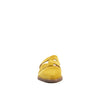 Babuchas SEQUOIA C3 BABUCHAS Giani Dafirenze 