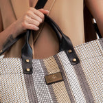 Bolso ANIS C1 Bolso Giani Dafirenze 