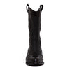Botas CACTUS C1 BOTAS Giani Dafirenze 