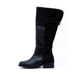 Botas JADE C1 BOTAS Giani Dafirenze