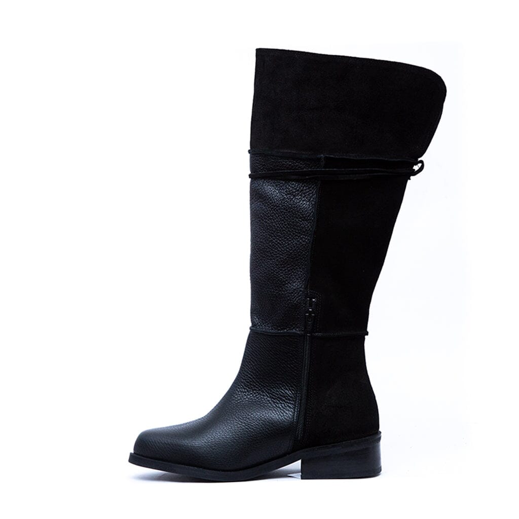 Botas JADE C1 BOTAS Giani Dafirenze