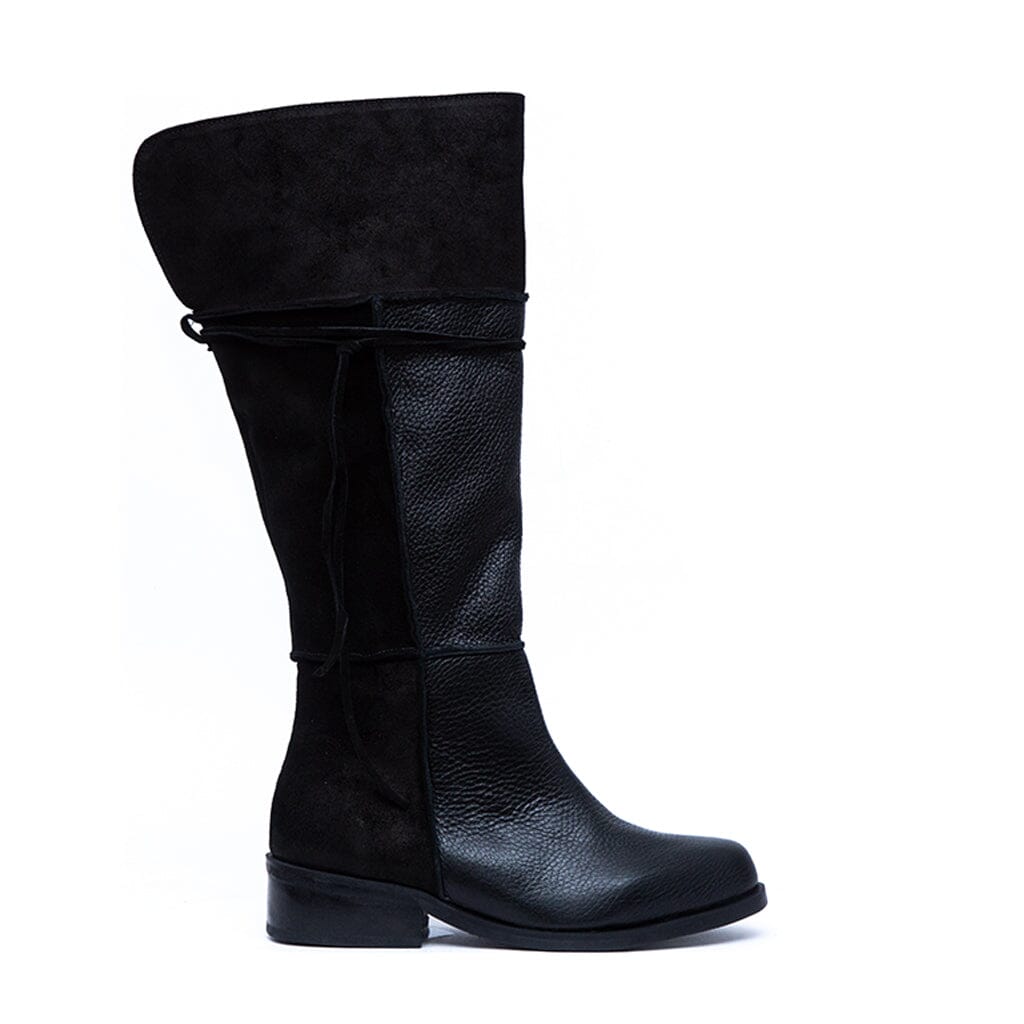 Botas JADE C1 BOTAS Giani Dafirenze