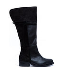Botas JADE C1 BOTAS Giani Dafirenze