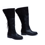 Botas JADE C1 BOTAS Giani Dafirenze