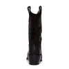 Botas LIRIO C1 BOTAS Giani Dafirenze 