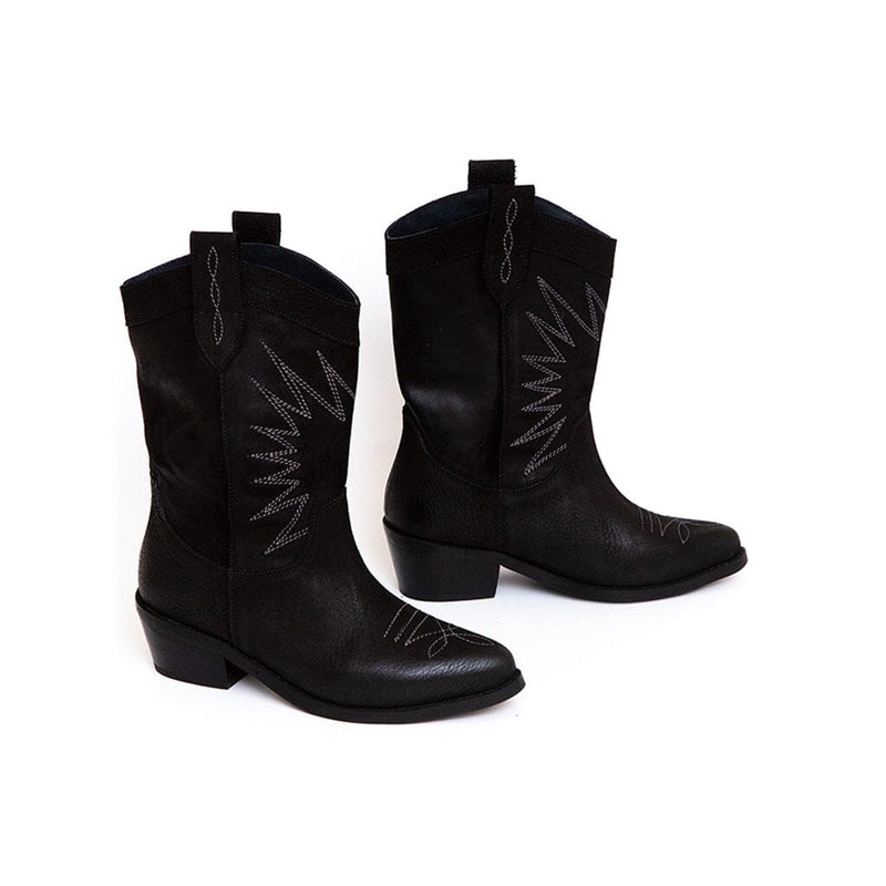Botas LIRIO C1 BOTAS Giani Dafirenze 
