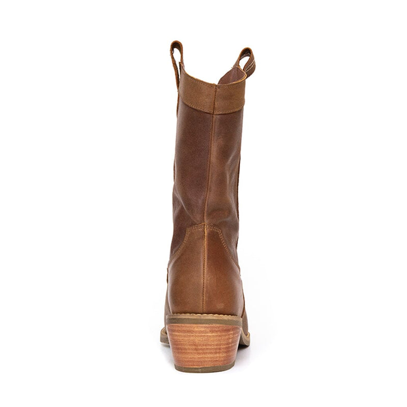 Botas LIRIO C2 BOTAS Giani Dafirenze 