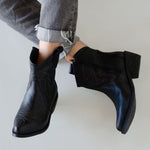 Botas MALVILLA C1 BOTAS Giani Dafirenze 
