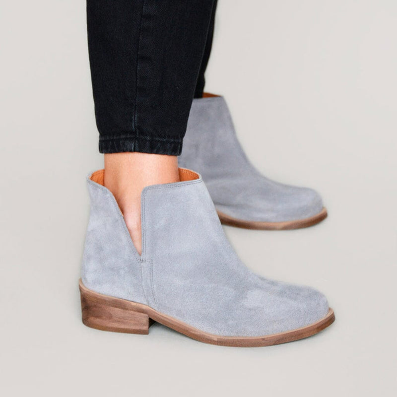 Botines ALERCE C1 BOTINES Giani Dafirenze 