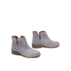 Botines ALERCE C1 BOTINES Giani Dafirenze 