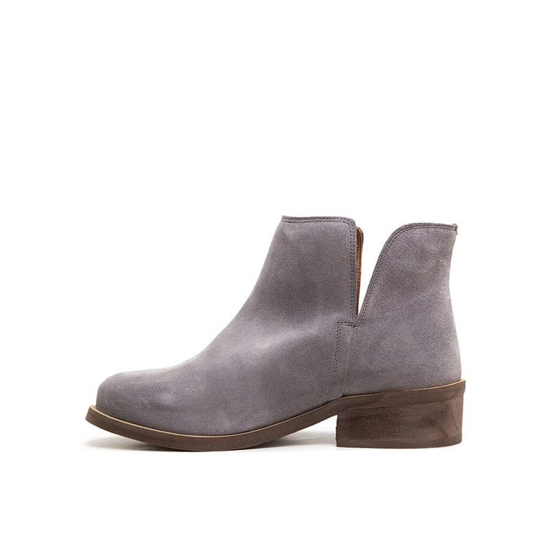 Botines ALERCE C1 BOTINES Giani Dafirenze 