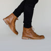 Botines BOLANO C5 Botines Dafirenze 