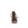 Botines BOLANO C6 Botines Dafirenze 