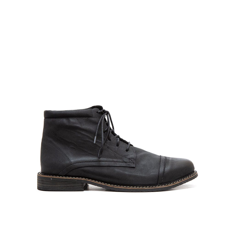 Botines ELIAS C15 Botines Dafirenze 