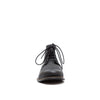 Botines ELIAS C15 Botines Dafirenze 