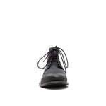 Botines ELIAS C15 Botines Dafirenze 