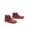 Botines ELIAS C17 Botines Dafirenze 