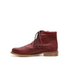 Botines ELIAS C17 Botines Dafirenze 