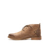 Botines ESCUTI C10 Botines Dafirenze 
