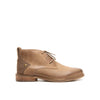 Botines ESCUTI C10 Botines Dafirenze 