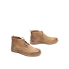 Botines ESCUTI C10 Botines Dafirenze 