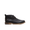 Botines ESCUTI C8 Botines Dafirenze 