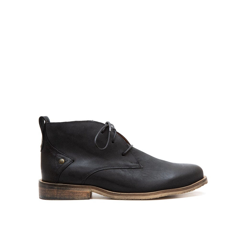 Botines ESCUTI C8 Botines Dafirenze 