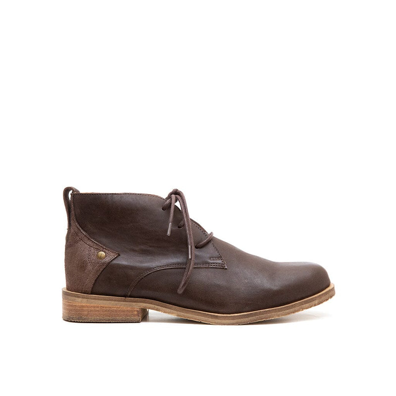 Botines ESCUTI C9 Botines Dafirenze 